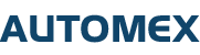 Automex