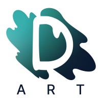 DeveloArt