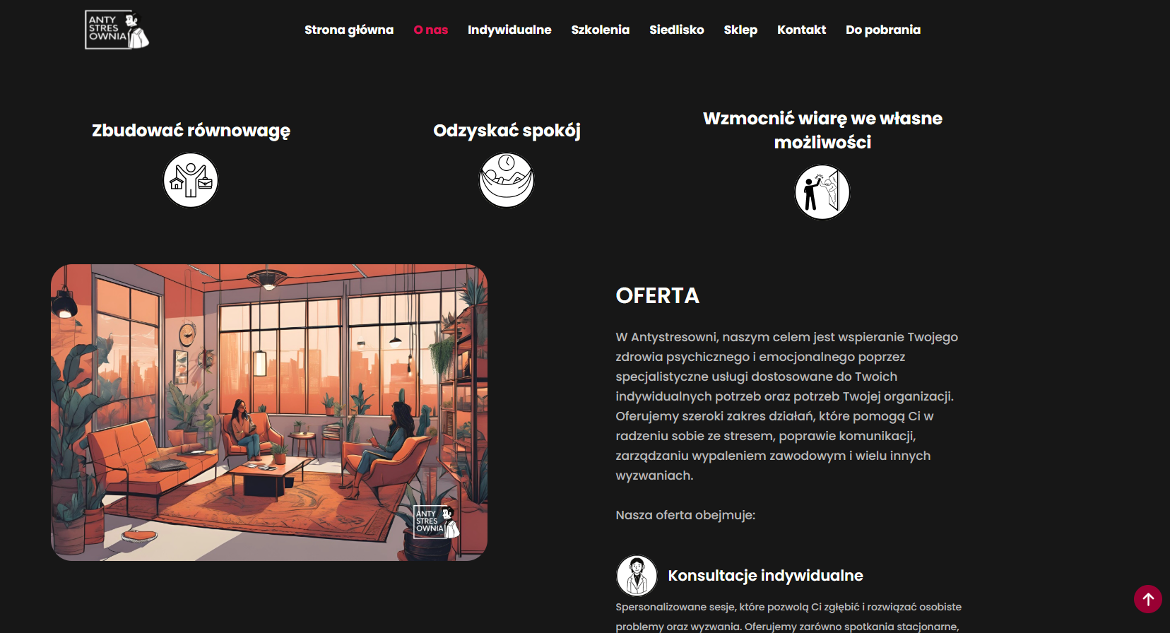 antystresownia.pl